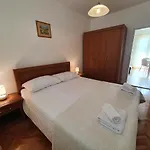 Διαμέρισμα Lonza