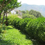Lonza Διαμέρισμα