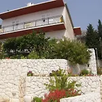 Lonza Διαμέρισμα Mlini