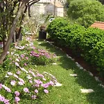 Διαμέρισμα Lonza *